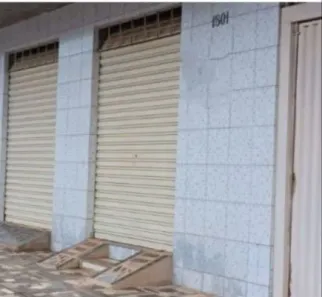 Sobrado com 3 Quartos à venda, 260m² no Centro, Anápolis