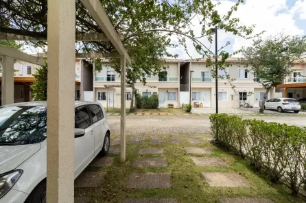 Apartamento com 4 Quartos à venda, 110m² no Jardim Passárgada I, Cotia