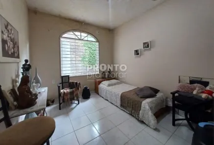 Casa com 4 Quartos à venda, 193m² no Candeias, Jaboatão dos Guararapes