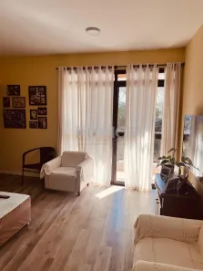 Apartamento com 3 Quartos à venda, 92m² no Cambuí, Campinas