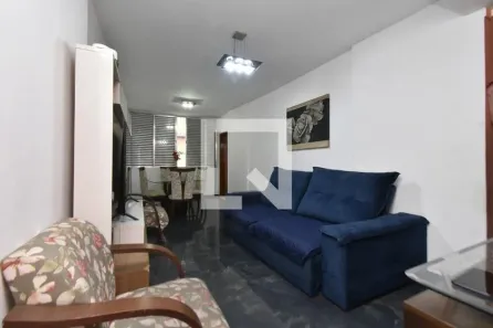 Apartamento com 2 Quartos à venda, 69m² no Bela Vista, São Paulo