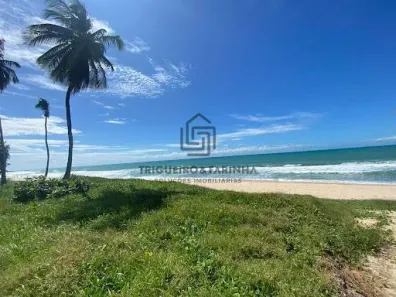 Lote/Terreno à venda, 600m² no Santo Agostinho, Cabo de Santo Agostinho