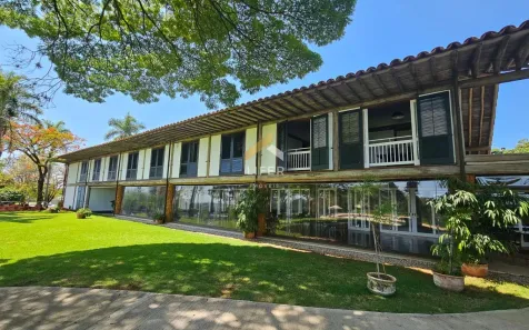 Lote/Terreno à venda, 405m² no Tanquinho Velho, Jaguariúna