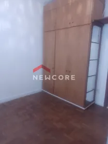 Apartamento com 2 Quartos à venda, 80m² no Serra, Belo Horizonte