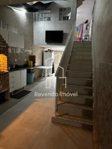 Casa com 3 Quartos à venda, 210m² no Vila Guilhermina, São Paulo
