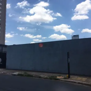Lote/Terreno à venda, 1600m² no Vila Formosa, São Paulo