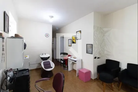 Casa com 5 Quartos à venda, 200m² no Vila Nair, São Paulo