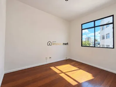 Apartamento com 3 Quartos para alugar, 66m² no Padre Eustáquio, Belo Horizonte