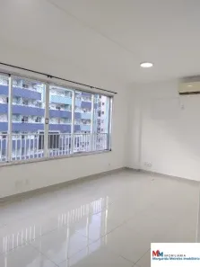 Apartamento com 3 Quartos à venda, 105m² no Botafogo, Rio de Janeiro