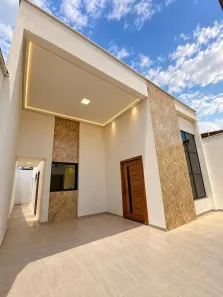 Casa com 2 Quartos à venda, 87m² no , São José de Ribamar