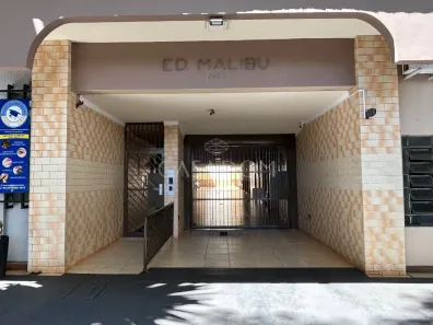 Apartamento com 3 Quartos à venda, 74m² no Zona 03, Maringá