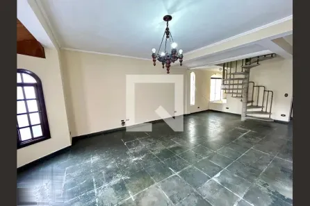 Casa com 3 Quartos para alugar, 180m² no Cidade Parque Alvorada, Guarulhos