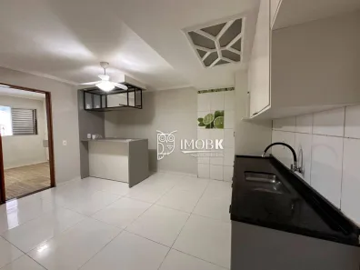 Casa com 3 Quartos para alugar, 285m² no Jardim Bertioga, Várzea Paulista