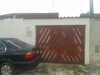 Casa com 2 Quartos à venda, 138m² no Flórida Mirim, Mongaguá