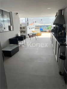Sobrado com 3 Quartos à venda, 250m² no Vila Nova Cachoeirinha, São Paulo