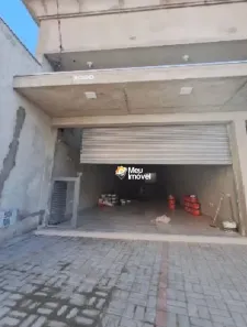 Ponto Comercial para alugar, 160m² no Vila Pirituba, São Paulo