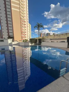 Apartamento com 3 Quartos à venda, 68m² no Vila Costa, Taubaté