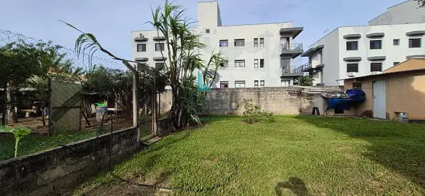 Lote/Terreno à venda, 253m² no Olaria, Lorena