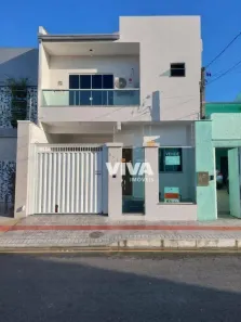 Casa com 3 Quartos à venda, 195m² no Centro, Balneário Camboriú