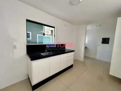 Apartamento com 3 Quartos à venda, 120m² no Zildolândia, Itabuna