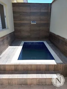 Casa com 2 Quartos à venda, 53m² no Cibratel II, Itanhaém