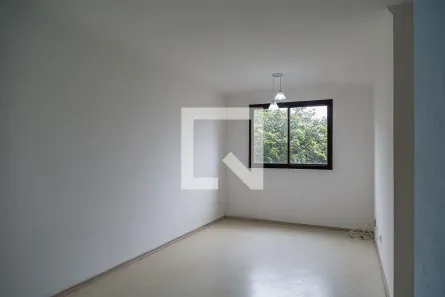 Apartamento com 2 Quartos à venda, 55m² no Vila Santa Catarina, São Paulo