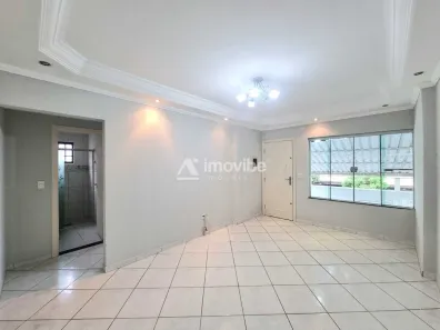 Casa com 4 Quartos à venda, 262m² no Jardim Guanabara, Americana