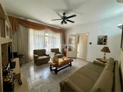 Casa com 3 Quartos à venda, 150m² no Vila Mazzei, São Paulo