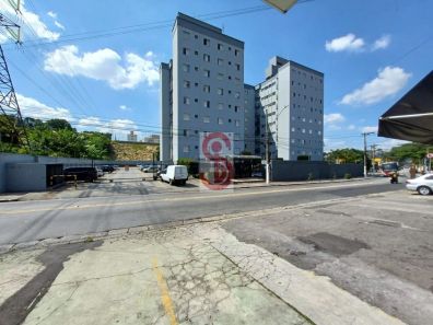 Apartamento com 2 Quartos à venda, 46m² no Vila Formosa, São Paulo
