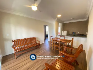 Apartamento com 2 Quartos à venda, 50m² no Cais do Porto, Fortaleza