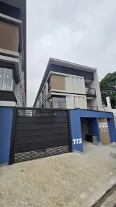 Sobrado com 2 Quartos à venda, 95m² no Vila Ré, São Paulo