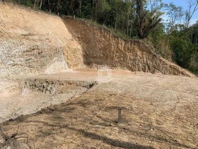 Lote/Terreno à venda, 1008m² no Badu, Niterói