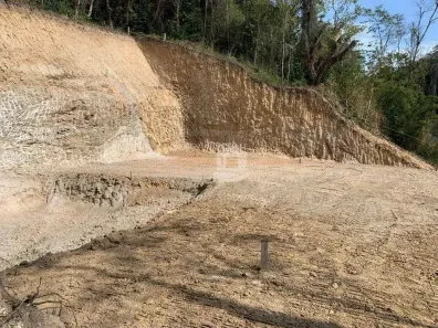 Lote/Terreno à venda, 1008m² no Badu, Niterói