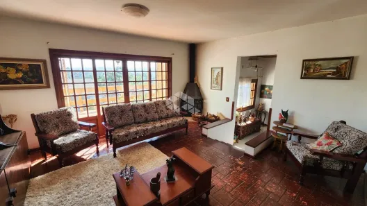 Casa com 3 Quartos à venda, 250m² no Glória, Porto Alegre