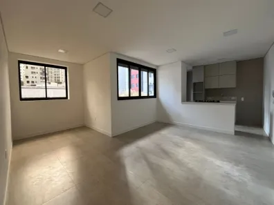Apartamento com 3 Quartos à venda, 2200m² no Centro, Belo Horizonte