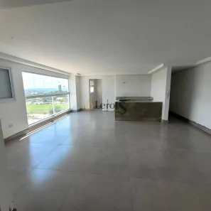 Apartamento com 2 Quartos à venda, 134m² no Itu Novo Centro, Itu