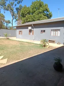 Fazenda/Sítio com 2 Quartos à venda, 174m² no Área Rural de Cosmópolis, Cosmópolis