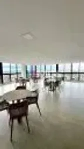 Apartamento com 3 Quartos à venda, 82m² no Jundiaí, Anápolis