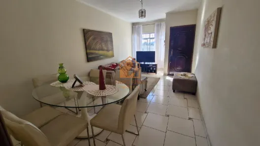Casa com 2 Quartos à venda, 127m² no Chácara Inglesa (Zona Norte), São Paulo