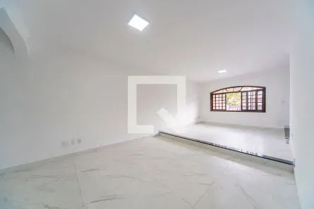 Casa com 4 Quartos à venda, 198m² no Vila Floresta, Santo André