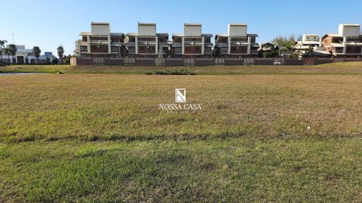Lote/Terreno à venda, 492m² no Torres, Torres