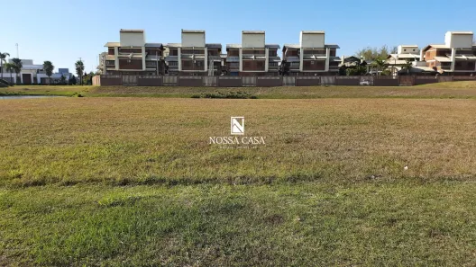 Lote/Terreno à venda, 421m² no Torres, Torres
