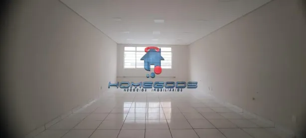 Ponto Comercial para alugar, 55m² no Centro, Campinas
