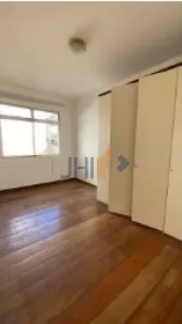Apartamento com 2 Quartos para alugar, 100m² no Vila Buarque, São Paulo