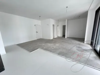 Apartamento com 3 Quartos à venda, 126m² no Vila Yara, Osasco