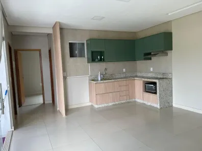 Casa de Condomínio com 2 Quartos à venda, 200m² no Setor Habitacional Jardim Botânico, Brasília