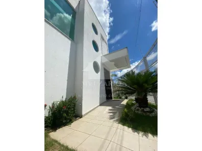 Sobrado com 2 Quartos à venda, 281m² no Centro, Taubaté