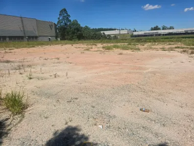 Lote/Terreno à venda, 12000m² no Empresarial Anhanguera, Cajamar
