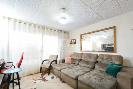 Casa com 3 Quartos à venda, 350m² no Vila Mariana, São Paulo