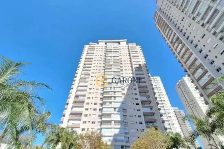 Apartamento com 2 Quartos à venda, 62m² no Vila Anastácio, São Paulo